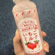 ヒメ日記 2025/02/09 17:21 投稿 ミオ 千葉美女革命