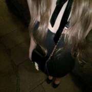 ヒメ日記 2025/02/10 15:02 投稿 ミオ 千葉美女革命