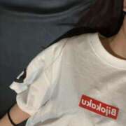 ヒメ日記 2025/02/10 22:53 投稿 ミオ 千葉美女革命