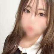 ヒメ日記 2025/03/03 19:41 投稿 ミオ 千葉美女革命