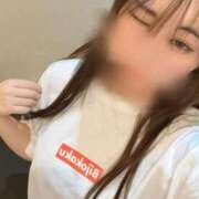 ヒメ日記 2025/03/06 17:51 投稿 ミオ 千葉美女革命