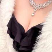 ヒメ日記 2025/03/15 01:21 投稿 ミオ 千葉美女革命