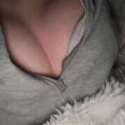 ヒメ日記 2025/03/24 02:01 投稿 ミオ 千葉美女革命