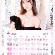 ヒメ日記 2025/04/01 10:21 投稿 ミオ 千葉美女革命