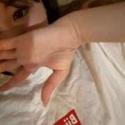 ヒメ日記 2025/04/02 12:03 投稿 ミオ 千葉美女革命