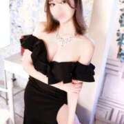 ヒメ日記 2025/04/05 16:21 投稿 ミオ 千葉美女革命