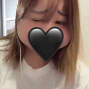 ヒメ日記 2025/04/11 17:51 投稿 ミオ 千葉美女革命