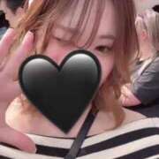 ヒメ日記 2025/04/12 17:24 投稿 ミオ 千葉美女革命