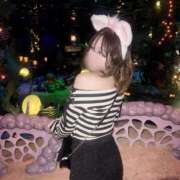 ヒメ日記 2025/04/19 19:02 投稿 ミオ 千葉美女革命