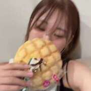 ヒメ日記 2025/04/22 15:14 投稿 ミオ 千葉美女革命