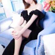 ヒメ日記 2025/04/22 18:51 投稿 ミオ 千葉美女革命