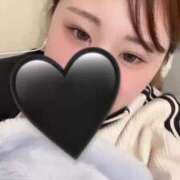 ヒメ日記 2025/05/02 17:11 投稿 ミオ 千葉美女革命