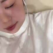 ヒメ日記 2025/05/04 14:51 投稿 ミオ 千葉美女革命