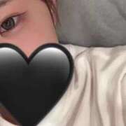 ヒメ日記 2025/05/13 19:51 投稿 ミオ 千葉美女革命