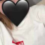 ヒメ日記 2025/05/14 16:12 投稿 ミオ 千葉美女革命