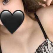 ヒメ日記 2025/05/23 08:11 投稿 ミオ 千葉美女革命