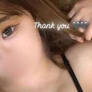 ヒメ日記 2025/05/23 12:03 投稿 ミオ 千葉美女革命