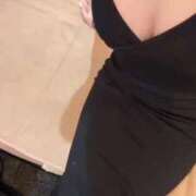 ヒメ日記 2025/05/24 17:31 投稿 ミオ 千葉美女革命