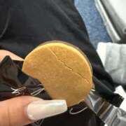 ヒメ日記 2025/05/26 16:08 投稿 ミオ 千葉美女革命