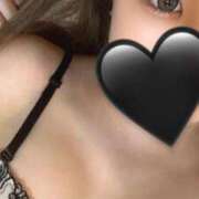 ヒメ日記 2025/05/28 10:21 投稿 ミオ 千葉美女革命