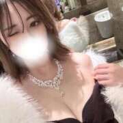 ヒメ日記 2025/05/31 08:33 投稿 ミオ 千葉美女革命