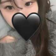 ヒメ日記 2025/06/02 08:28 投稿 ミオ 千葉美女革命