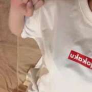 ヒメ日記 2025/06/02 19:51 投稿 ミオ 千葉美女革命