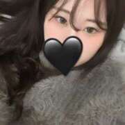 ヒメ日記 2025/06/03 08:31 投稿 ミオ 千葉美女革命