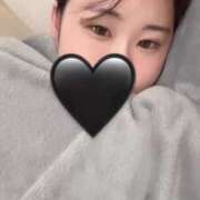 ヒメ日記 2025/06/03 18:21 投稿 ミオ 千葉美女革命