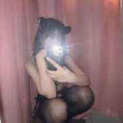 ヒメ日記 2025/06/11 16:21 投稿 ミオ 千葉美女革命