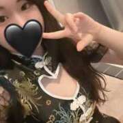 ヒメ日記 2025/06/12 07:31 投稿 ミオ 千葉美女革命