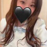 ヒメ日記 2025/06/12 17:03 投稿 ミオ 千葉美女革命