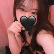 ヒメ日記 2025/06/14 08:41 投稿 ミオ 千葉美女革命