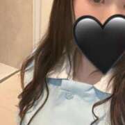 ヒメ日記 2025/06/15 13:51 投稿 ミオ 千葉美女革命