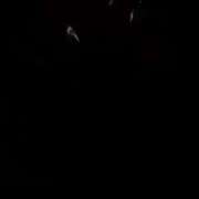 ヒメ日記 2025/06/16 17:11 投稿 ミオ 千葉美女革命