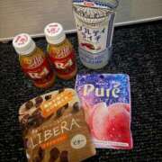 ヒメ日記 2025/06/18 17:41 投稿 ミオ 千葉美女革命