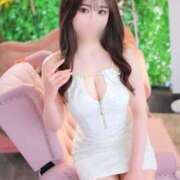 ヒメ日記 2025/06/19 05:11 投稿 ミオ 千葉美女革命