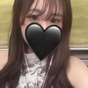 ヒメ日記 2025/06/20 11:21 投稿 ミオ 千葉美女革命