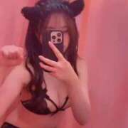 ヒメ日記 2025/06/20 19:23 投稿 ミオ 千葉美女革命