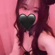 ヒメ日記 2025/06/21 18:27 投稿 ミオ 千葉美女革命