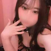 ヒメ日記 2025/06/25 08:01 投稿 ミオ 千葉美女革命