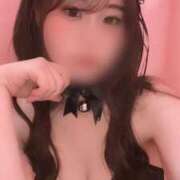 ヒメ日記 2025/06/25 13:21 投稿 ミオ 千葉美女革命