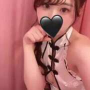 ヒメ日記 2025/07/05 16:07 投稿 ミオ 千葉美女革命