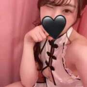 ヒメ日記 2025/07/29 15:02 投稿 ミオ 千葉美女革命