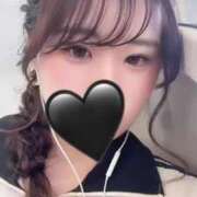 ヒメ日記 2025/08/13 19:07 投稿 ミオ 千葉美女革命