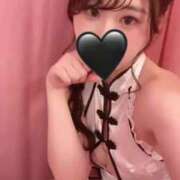 ヒメ日記 2025/09/01 13:54 投稿 ミオ 千葉美女革命