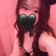 ミオ 久々出勤少ししか入れなかったけど楽しかった🌟 千葉美女革命