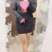 ヒメ日記 2025/02/16 16:14 投稿 なぎさ 埼玉本庄ちゃんこ