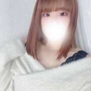 ヒメ日記 2025/02/17 02:24 投稿 なぎさ 埼玉本庄ちゃんこ