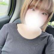 なぎさ お久しぶり✨ 埼玉本庄ちゃんこ